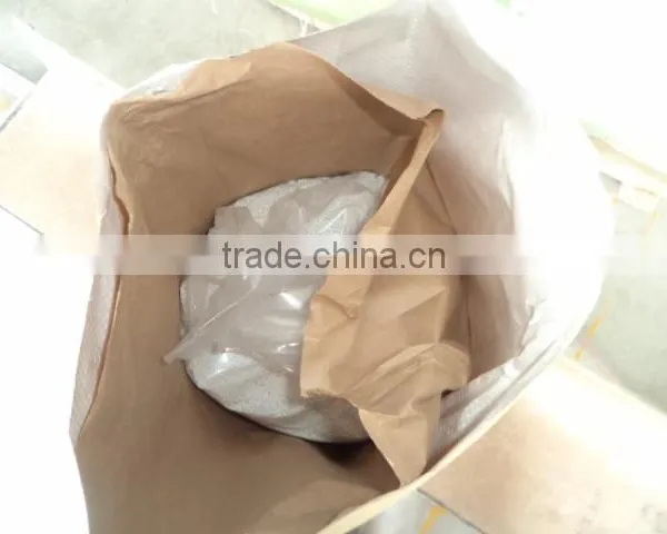 CaCO3 Filler Masterbatch/additive Masterbatch/filler Masterbatch for pe pp photo-2