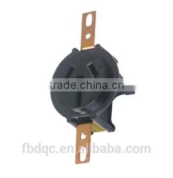 Australian Plug A-009