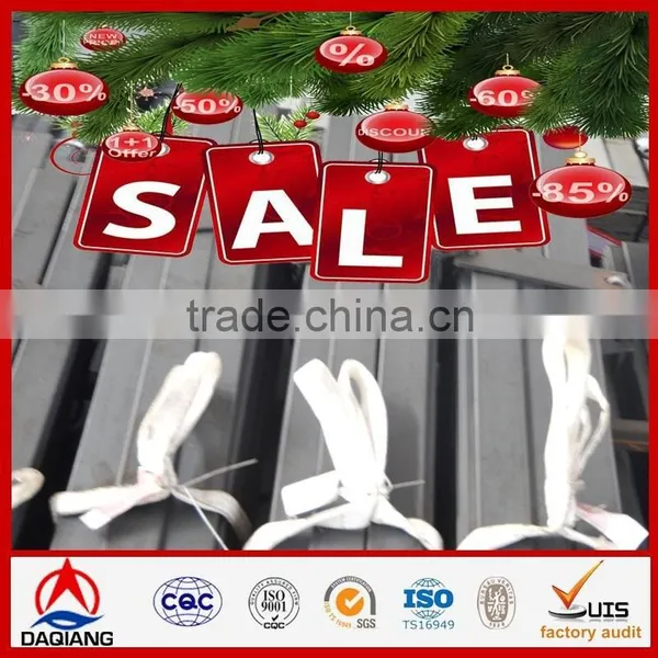 Hot Sale Spring Steel Spring Steel Flat Bar Astm A515 gr 70 Steel Plate photo-3
