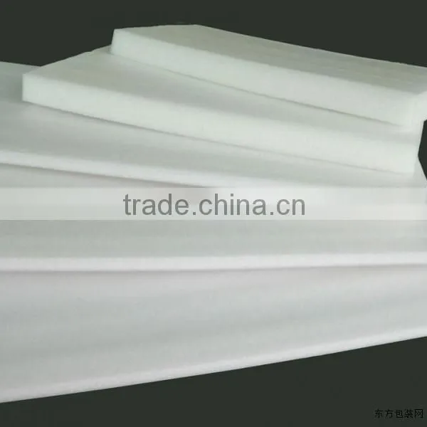 Plastic Sheet Extruder photo-2