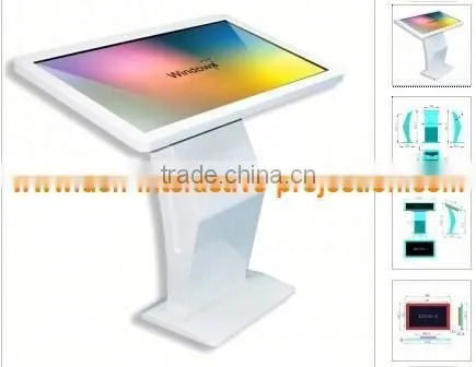 Laptop Lcd Screen by Best Supply