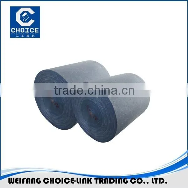 Compound Base Felt /Compound Base Mat for SBS/APP Membrane photo-2