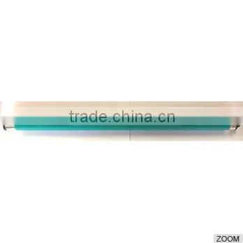 Korea Top Quality OPC Drum
