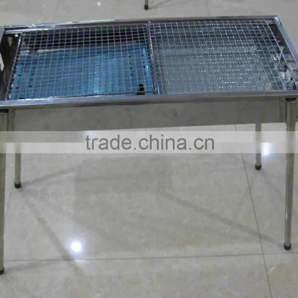 Cast Iron Griddle Bbq,cast Aluminum Bbq Grills,korean Bbq Pan Roast,bbq Plate Grill,korean Bbq Tray,grill Pan,korean Bbq Pan,c