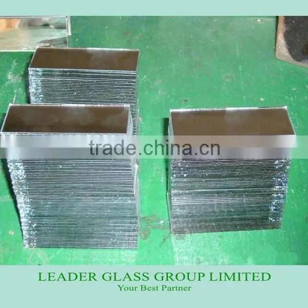 High Quality Wholesale Cheap Pocket Mirror photo-6