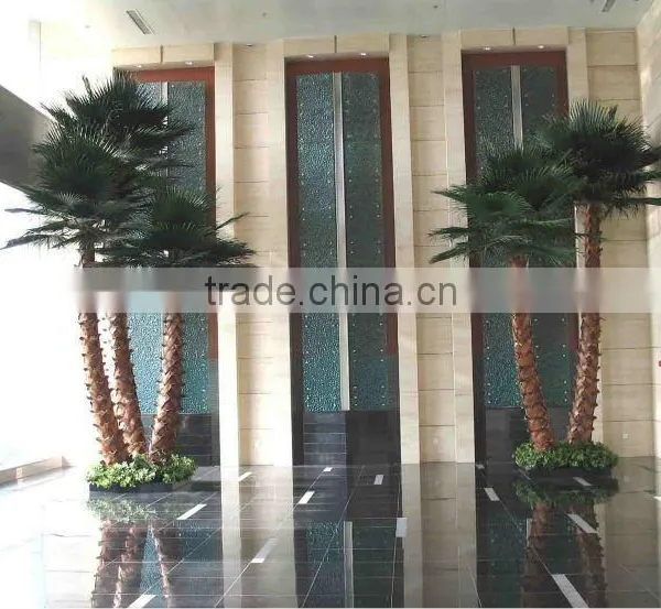 Artificial Palm Tree Artificial Coconut Tree Fake Tree