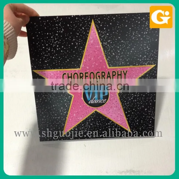 Pvc Foam Skirting Board Pvc Free Foam Board Curving and Printing