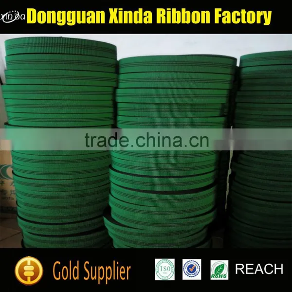 2015 Hot Sale Chair Webbing Material photo-2