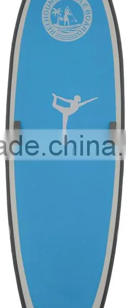 High Quality Inflatable Sup Board photo-2