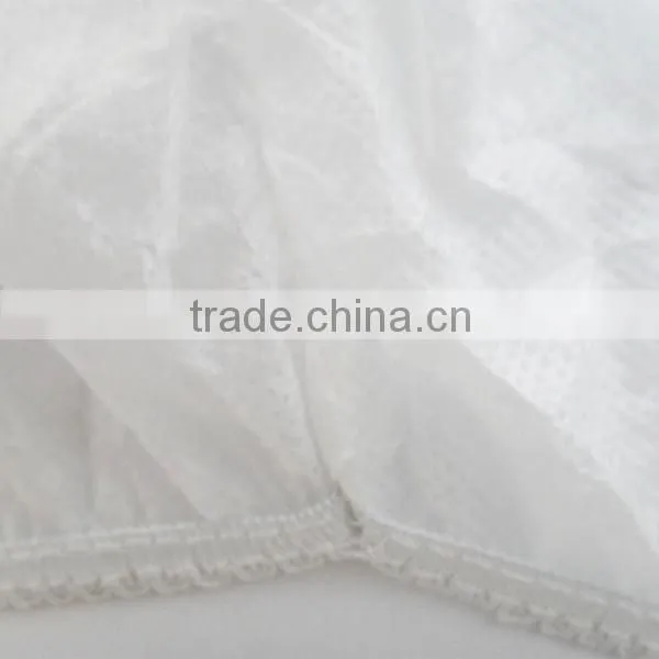Disposable Paper Underwear/ Disposable Underwear For Maternity photo-4
