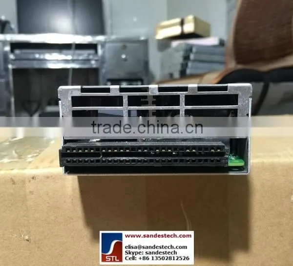 Emerson R48-2000A3 R48-2000e3 Rectifier photo-2