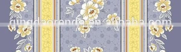 100% POLYESTER TAFETA 170T 180T 190T 210T Stock photo-3