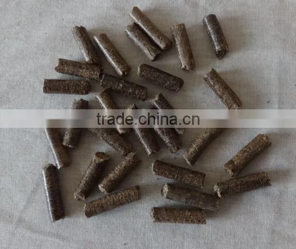 Cheap Wood Pellets