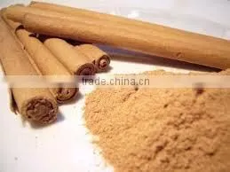 Split, Powder, Tube, Broken Cassia/ Cinnamon Vietnam for EU Market photo-4