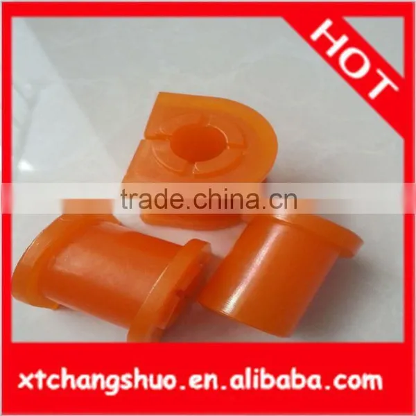 Stabilizer Bar Bushing 52088778AA Rubber Metal Sleeve Bushing 9063330014 photo-4