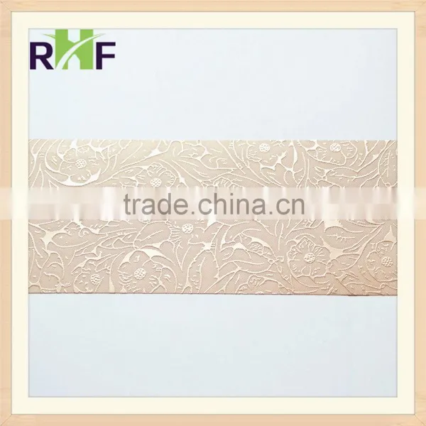 Good Sale 1.5mm-3mm Embossed HPL Board/HPL/Decorative photo-2