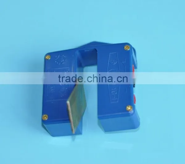 China Hot Sale Elevator Electric Magnetic Sensor Relay photo-3