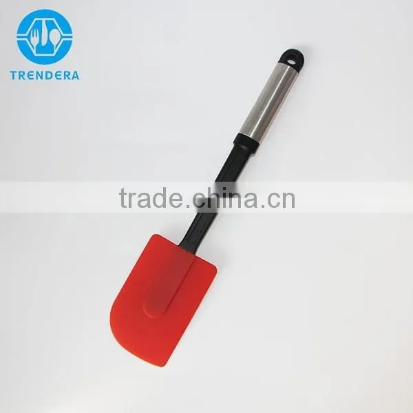 First Rate Little Silicone Kitchen Product photo-4