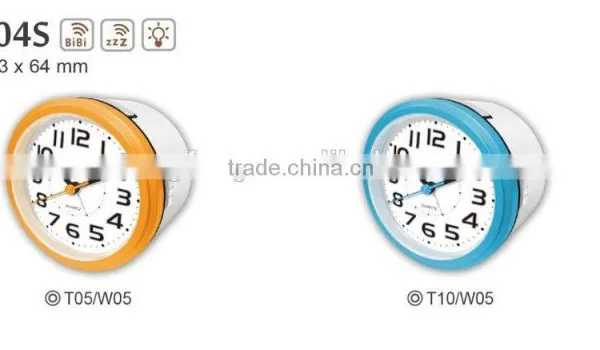 Big Beep Sound Office Use Alarm Clock : photo-3