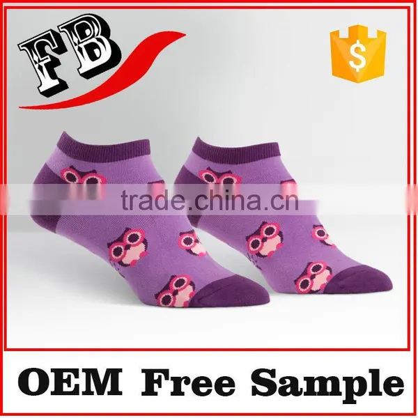 Women Socks Woolen Socks