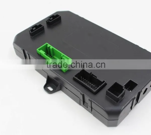 Special Remote Start Car Engine Device---Pre-warm and Pre-cool The Car photo-6