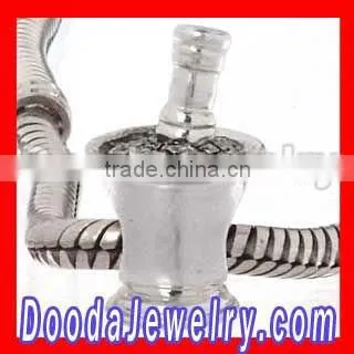 2012 Yiwu European Charm Beads for Bracelet Jewelry