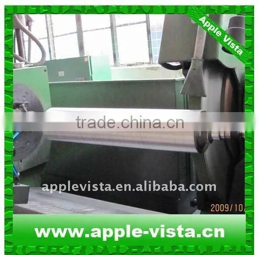 Ink Proofer, Anilox Roller