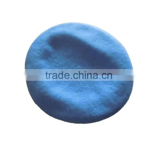 Military Beret