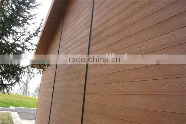 Transparent Concrete Board Washable for Walls Lightweight Exterior Wall Panel photo-2