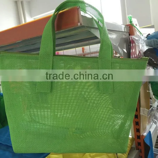 Designer Handbag for Cosmetics photo-2