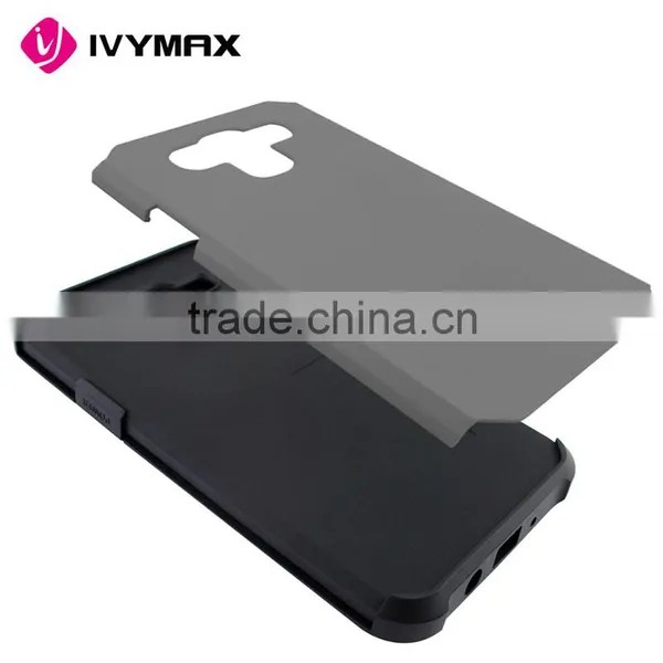 2016 Free Sample New Product Protector Para Celulares for LG K7 photo-4