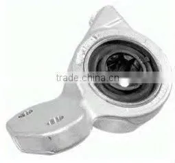 Rubber Mounting for BMW OEM:31 12 2 229 623 photo-2