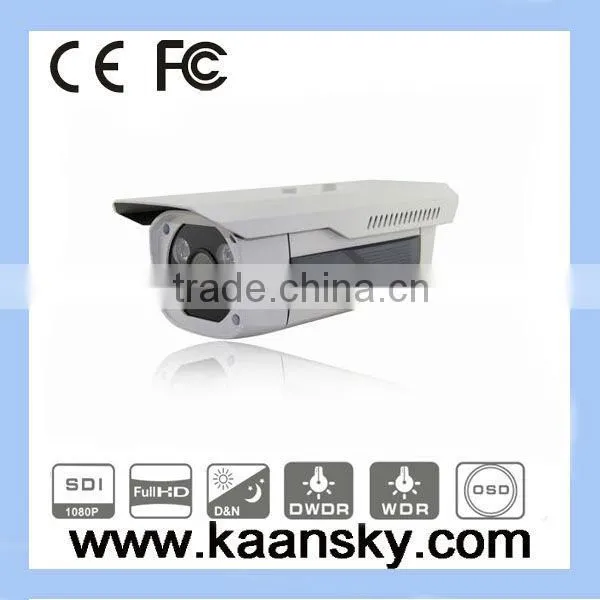 hd sdi 1080p camera ,hdmi cctv camera cctv panasonic cameras