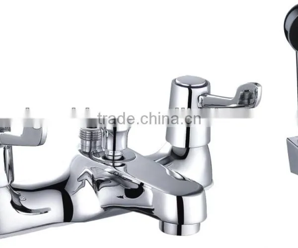 Manufacture CE Approved Animal and Poultry Feed Mixer Machine With High Output photo-2