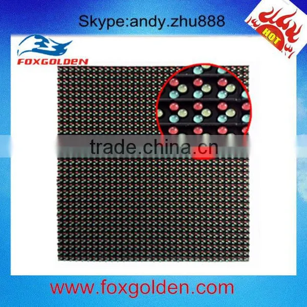Free Samples Express Hot and Most Selling Products Waterproof P6/P8/P10 Outdoor Full Color LED Screen photo-3
