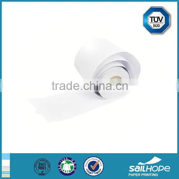 Economic Professional Offset Paper Product photo-3