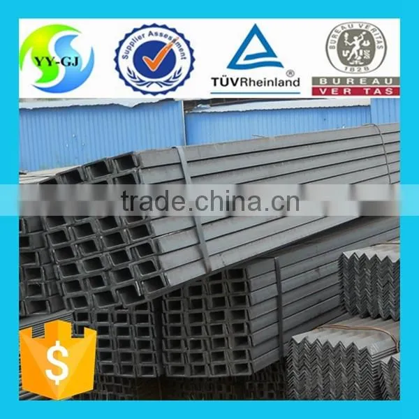 Construction Steel Angle in Steel Angles photo-6