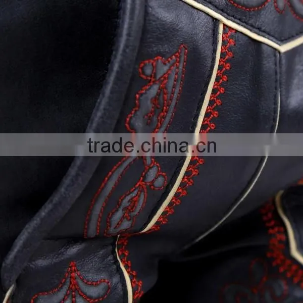 New Style Dirndl,Dirndl Bavarian Oktoberfest Costum Lederhosen,Western Dirndll(Trachten Garments) photo-2