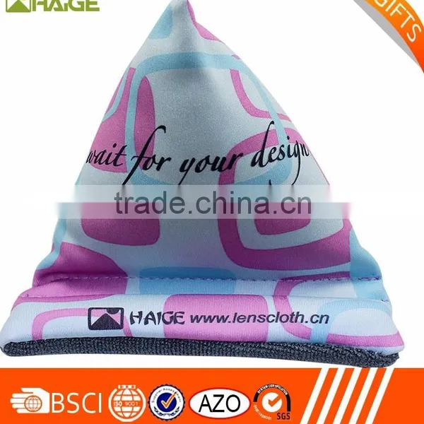 Hot Recommend Microfiber Phone Holder photo-6