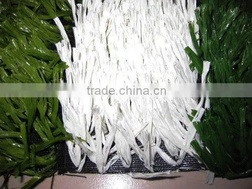 Cheap Artificial Grass