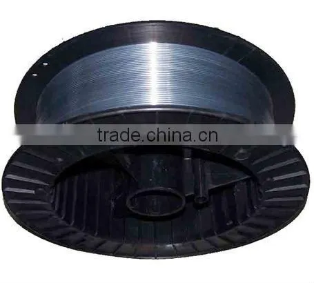 Super Quality AWS Er309 Stainless Steel Welding Wire