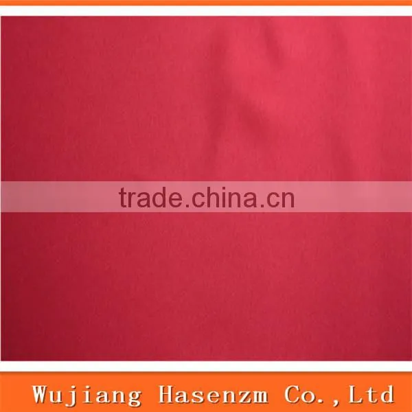 Breathable and Washable Satin Lingerie Fabric photo-2