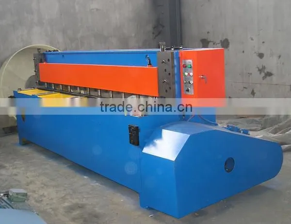 Hand Bending Machine photo-2