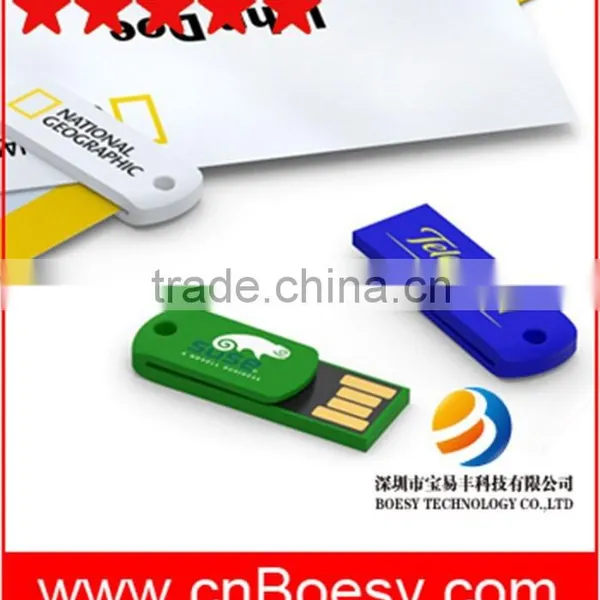 Key With Lanyards USB DRIVER photo-3