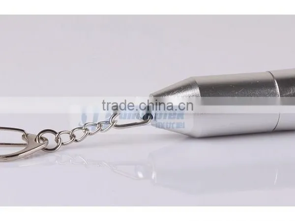 Mini Strong Bullet Detacher Magnetic Detacher EAS Tag Remover 6,500GS photo-3