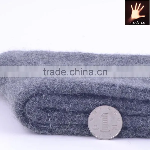 Thicken Warm Wool Socks photo-4