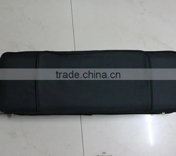(FV-10E) High Quality Hand-made Violin photo-5
