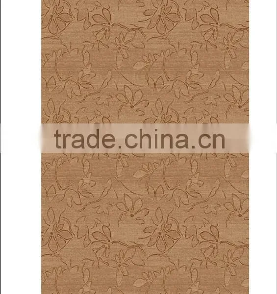 Axminster Carpet for Sale New Zealand With Fire Proof Function for Hotel photo-5