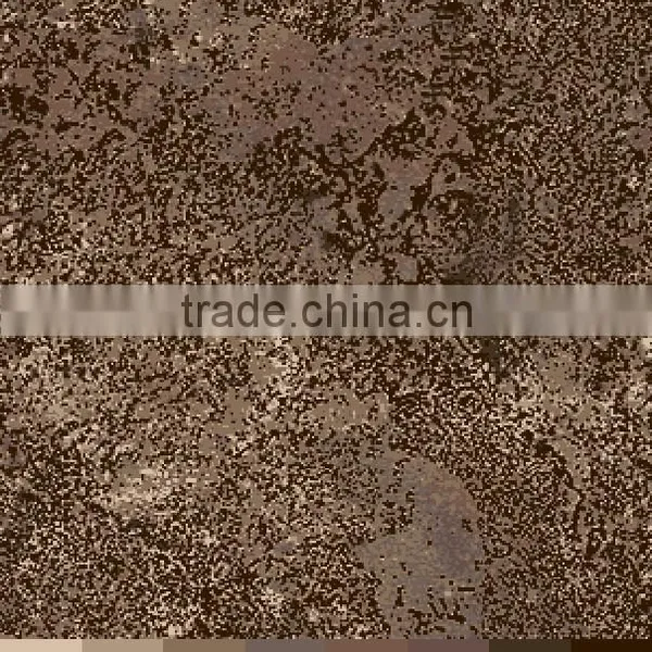 Manufactured Nylon Material Printed Stocklot Vintage Carpet for Office photo-2