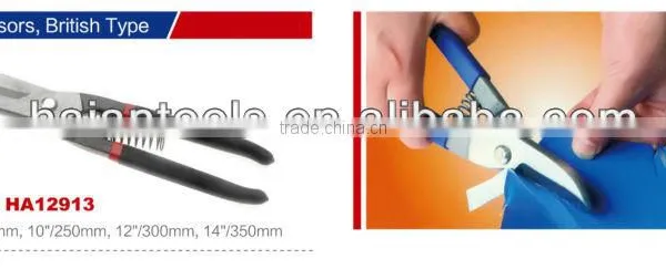 Specialty Pliers photo-3